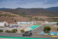 motorbikes;no-limits;october-2019;peter-wileman-photography;portimao;portugal;trackday-digital-images